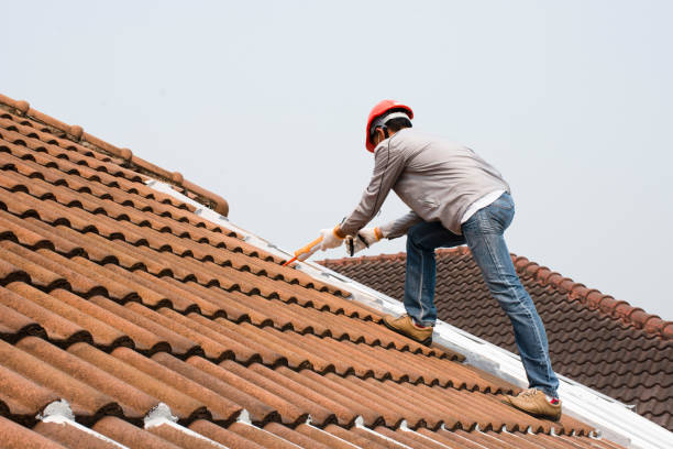 Trusted Fayetteville, TN Roofing services Experts